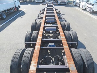 サムネイル 8枚目