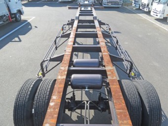 サムネイル 9枚目