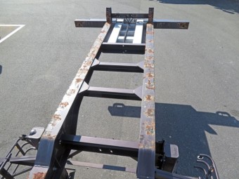 サムネイル 11枚目