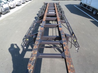 サムネイル 12枚目