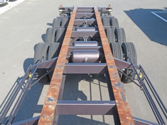 サムネイル 13枚目