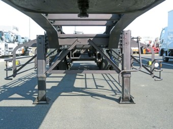 サムネイル 14枚目