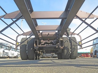 サムネイル 15枚目