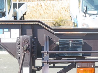 サムネイル 16枚目