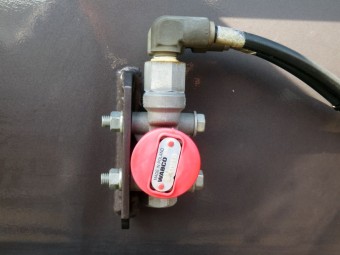 サムネイル 18枚目