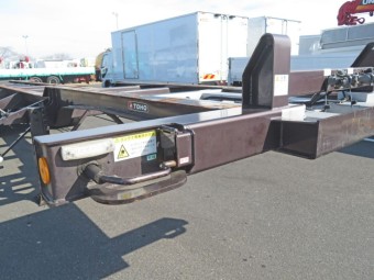 サムネイル 20枚目