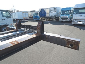 サムネイル 21枚目