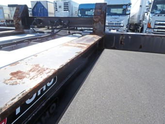 サムネイル 22枚目