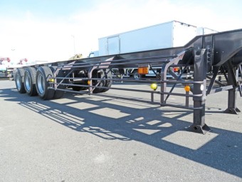 サムネイル 23枚目