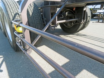 サムネイル 25枚目