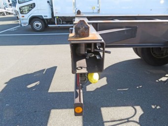 サムネイル 28枚目