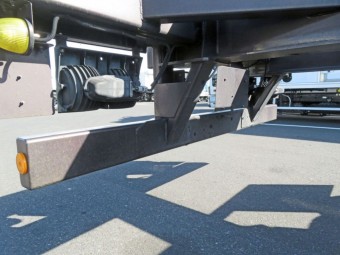 サムネイル 29枚目