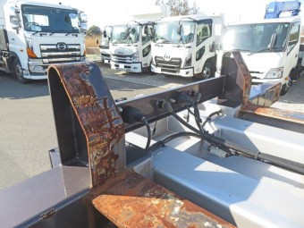 サムネイル 30枚目