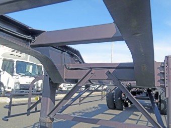 サムネイル 31枚目