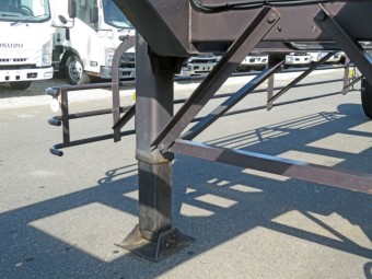 サムネイル 33枚目