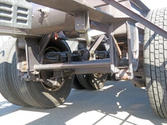 サムネイル 34枚目