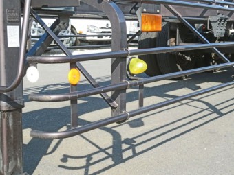 サムネイル 41枚目