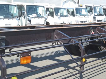 サムネイル 42枚目