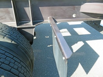 サムネイル 44枚目