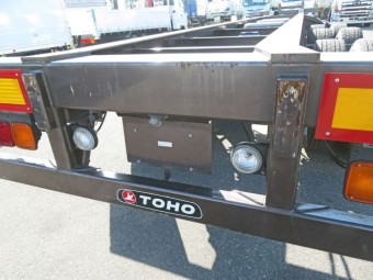 サムネイル 47枚目