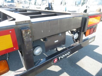 サムネイル 48枚目