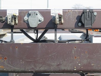 サムネイル 50枚目