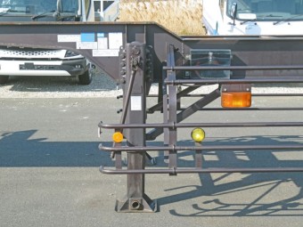 サムネイル 51枚目