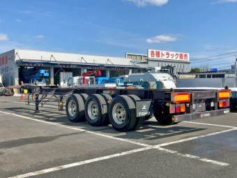 サムネイル 1枚目