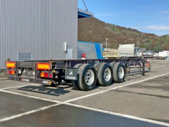 サムネイル 2枚目