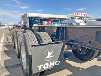 サムネイル 6枚目