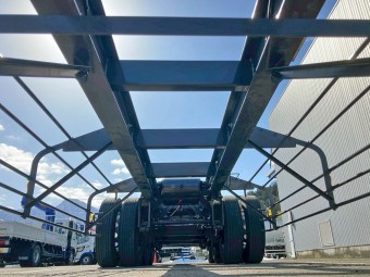 サムネイル 8枚目