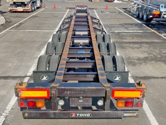 サムネイル 9枚目