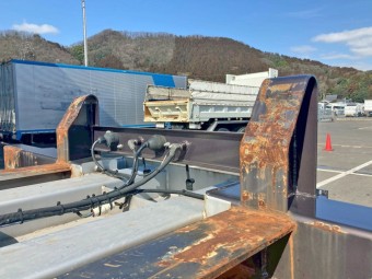 サムネイル 12枚目