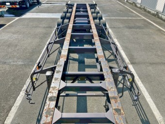 サムネイル 14枚目