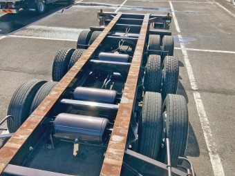 サムネイル 15枚目