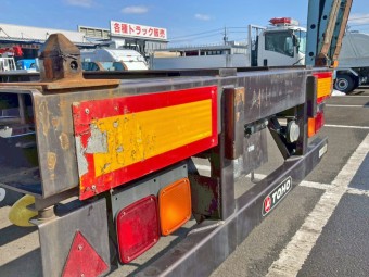 サムネイル 17枚目