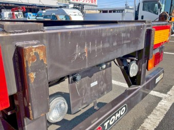 サムネイル 18枚目