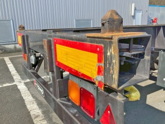 サムネイル 19枚目