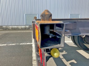 サムネイル 20枚目