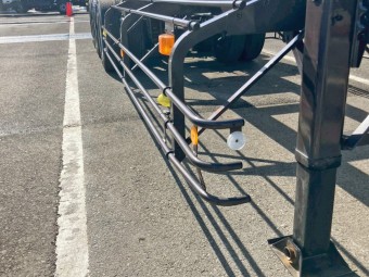 サムネイル 22枚目