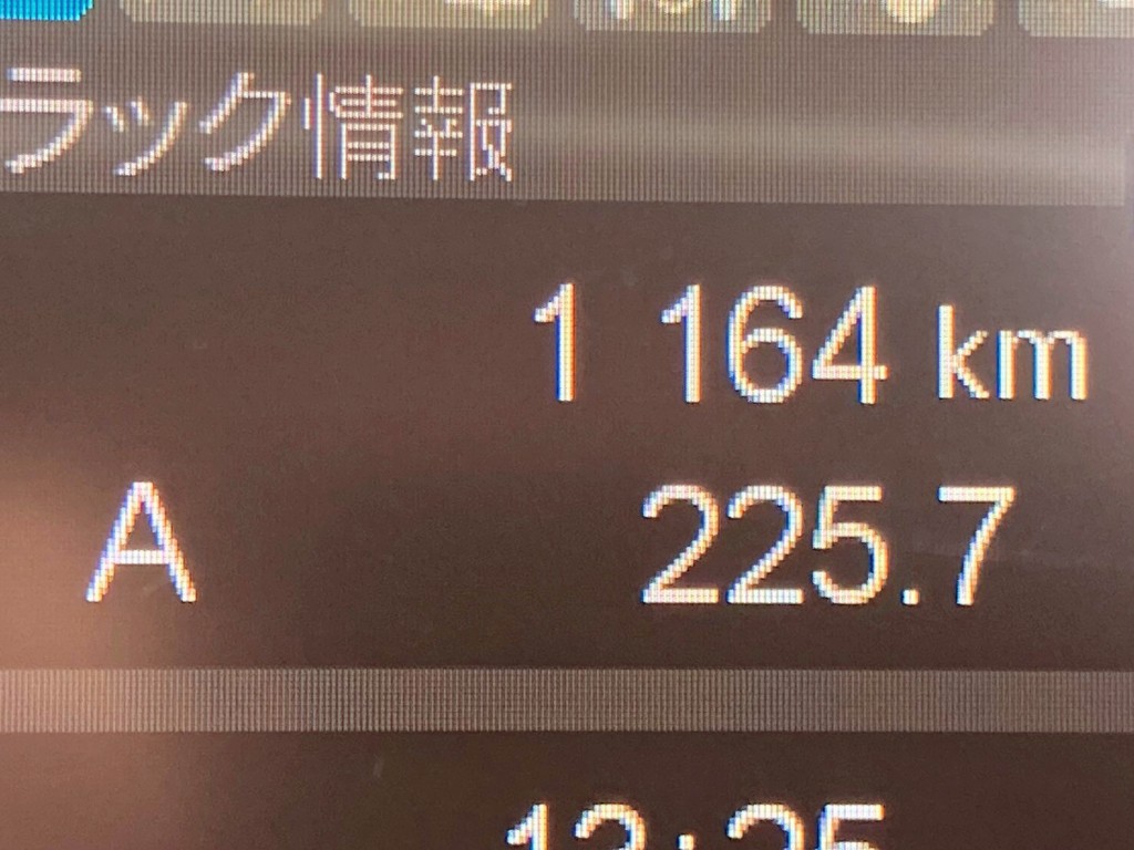 画像大 24枚目