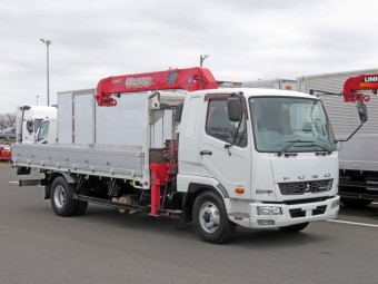 サムネイル 2枚目