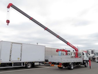 サムネイル 4枚目