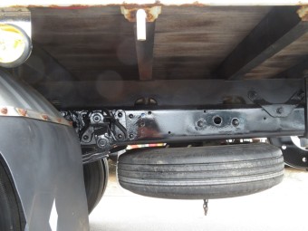 サムネイル 5枚目