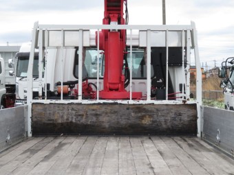 サムネイル 8枚目