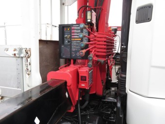 サムネイル 9枚目