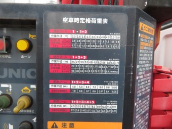 サムネイル 10枚目