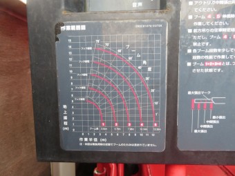 サムネイル 11枚目