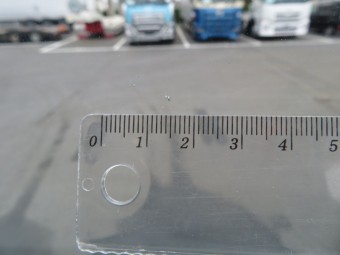 サムネイル 12枚目