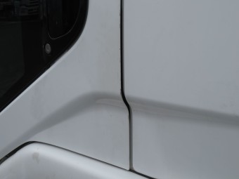 サムネイル 14枚目